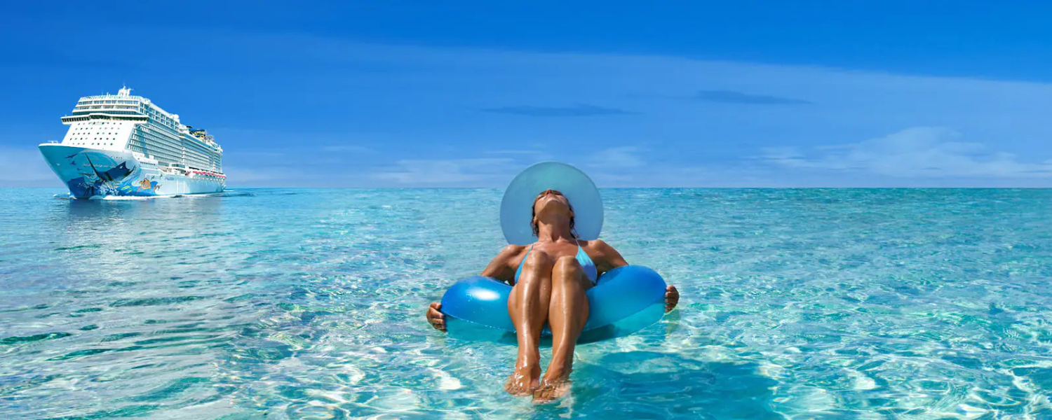 Caribe